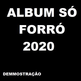 Foto da capa: so  forro