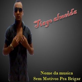 Foto da capa: tiagoll