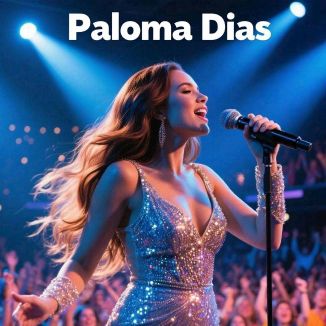 Foto da capa: Atende O Desejo Do Meu Coração