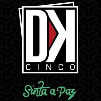 Foto da capa: Sinta a Paz