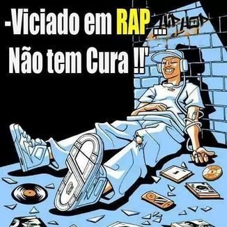 Foto da capa: hoje vai ter frevo na minha quebrada