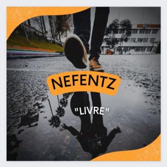 Foto da capa: "LIvre"