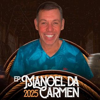 Foto da capa: Piseiro Arretado