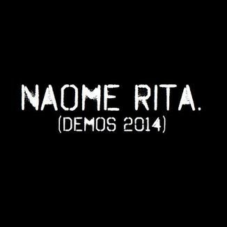 Foto da capa: Naome Rita