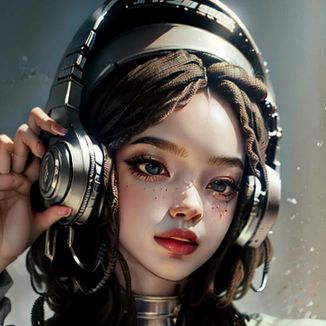 Foto da capa: BIZARRE STORIES