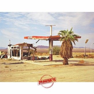 Foto da capa: Walking Alone