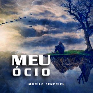 Foto da capa: Meu Ócio