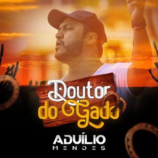 Foto da capa: Doutor do Gado