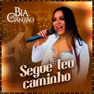 Foto da capa: Segue teu caminho