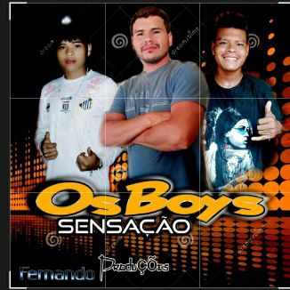 Foto da capa: Picanha na brasa