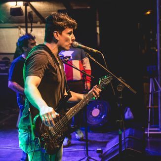 Foto da capa: Terra Do Nunca