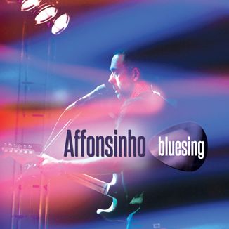 Foto da capa: Bluesing