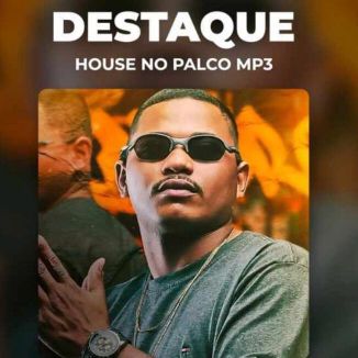 Foto da capa: Desande Antigo