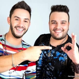 Foto da capa: JOTANEK