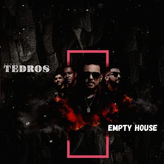 Foto da capa: Empty House