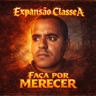 Foto da capa: Faça Por Merecer