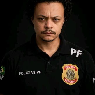 Foto da capa: MC BIG BEN