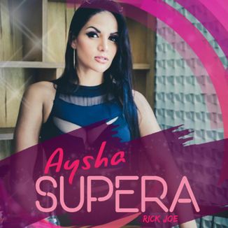 Foto da capa: Supera