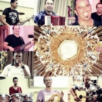 Foto da capa: LAETARE