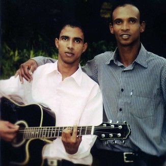 Foto da capa: quanto tempo