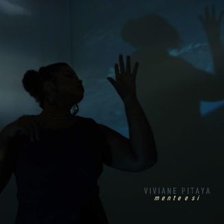 Foto da capa: Mente e si