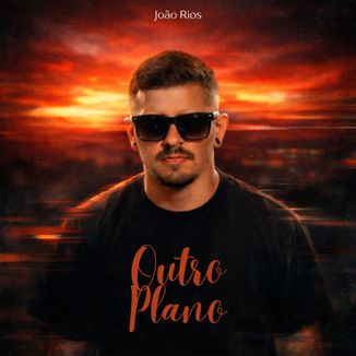 Foto da capa: Outro Plano