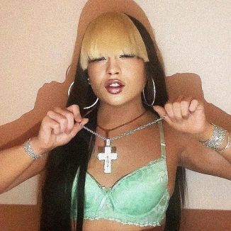 Foto da capa: Little Money