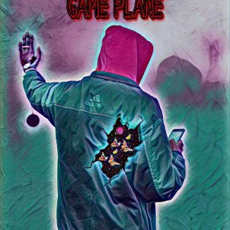 Foto da capa: Dgl Music