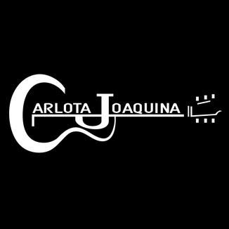 Foto da capa: Demo