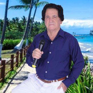 Foto da capa: volume 19