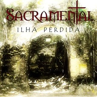 Foto da capa: Ilha Perdida