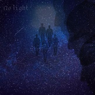 Foto da capa: No Light