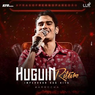 Foto da capa: Huguin Riteiro