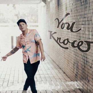Foto da capa: You Know