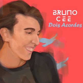 Foto da capa: Dois Acordes