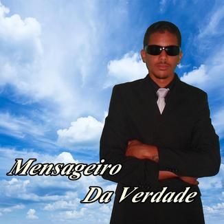 Foto da capa: músicas novas em breve o 3 cd