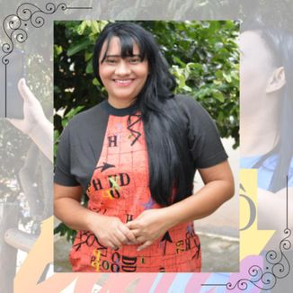 Foto da capa: Pensar um pouco