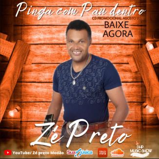 Foto da capa: Pinga  com pau dentro