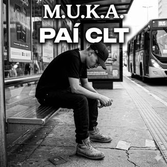 Foto da capa: tranquilo