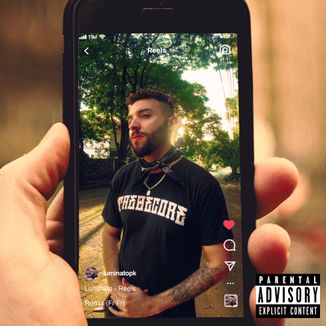 Foto da capa: Reels (Fr Fr)