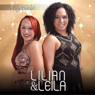 Foto da capa: Enganada