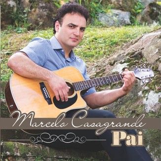 Foto da capa: Pai