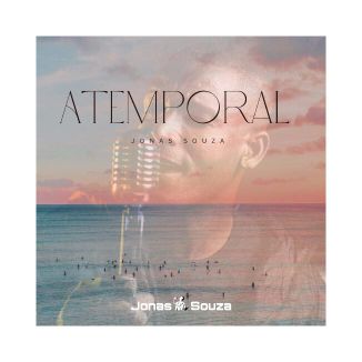Foto da capa: Atemporal