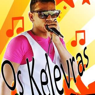 Foto da capa: AO VIVO NO SITIO PARAISO 30/11/13
