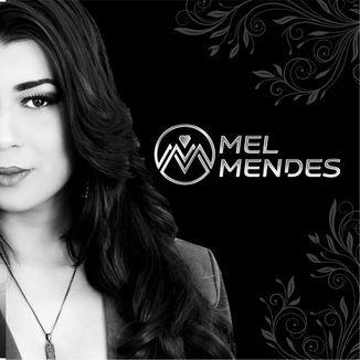 Foto da capa: Mel Mendes