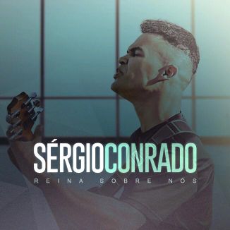 Foto da capa: REINAS SOBRE NÓS