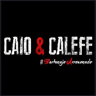 Foto da capa: #SertanejoArroxonado