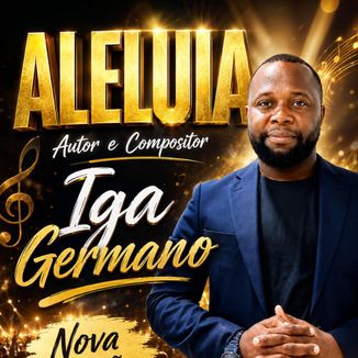 Capa do disco