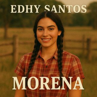 Foto da capa: Morena