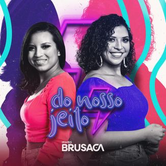 Foto da capa: Do Nosso Jeito